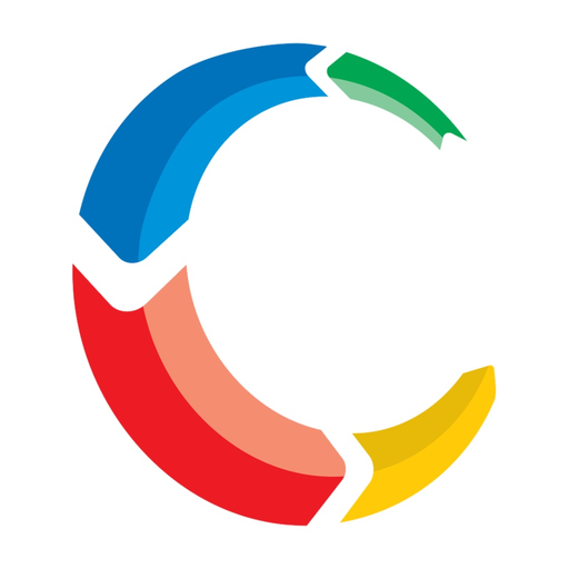 CycleSchool app icon