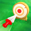 Peaky Knives icon
