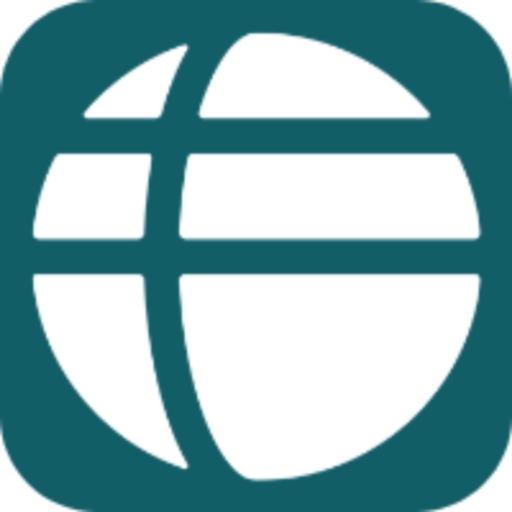 Fulbrighter app icon