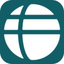 Fulbrighter icon