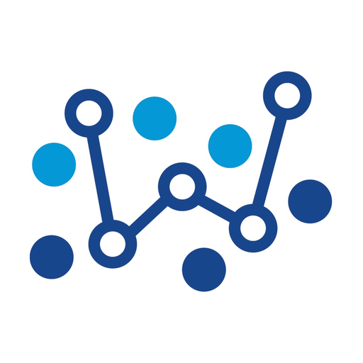 My Well-Being Index app icon