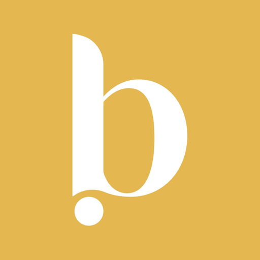 Bende app icon