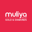 Muliya Gold & Diamonds icon
