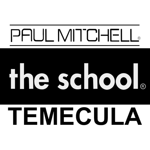 PMTS Temecula app icon