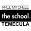 PMTS Temecula icon