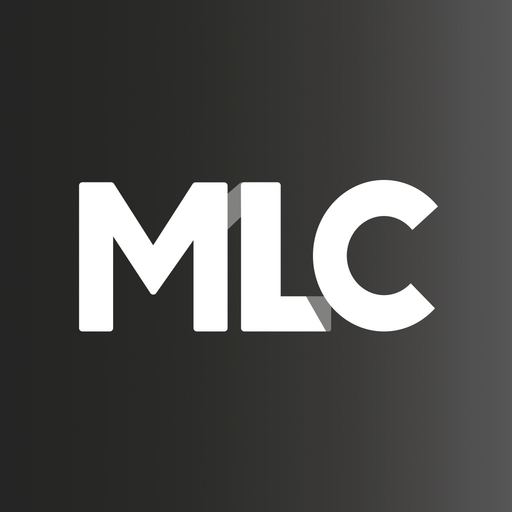 Mision La Cosecha app icon