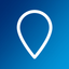 ChatThere App icon