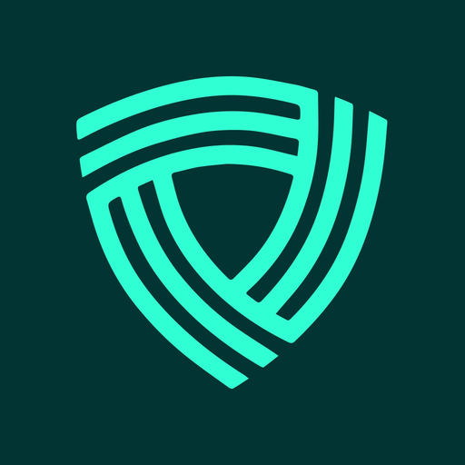 Evertel – For 1st Responders app icon