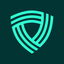 Evertel – For 1st Responders icon