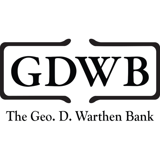 MobileGDWB app icon