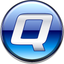 MidiQuesti icon