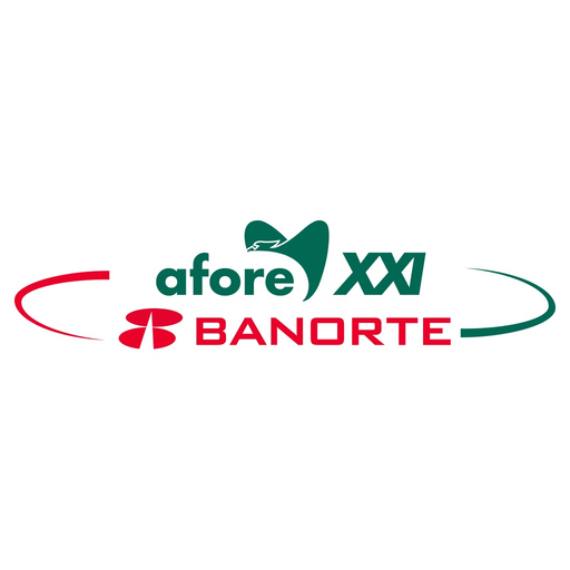 AforeMóvil XXIB app icon