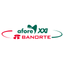AforeMóvil XXIB icon