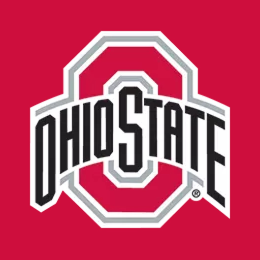 Ohio State Buckeyes app icon