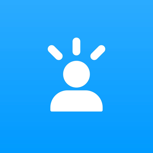 Singenuity Kiosk app icon