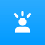 Singenuity Kiosk icon