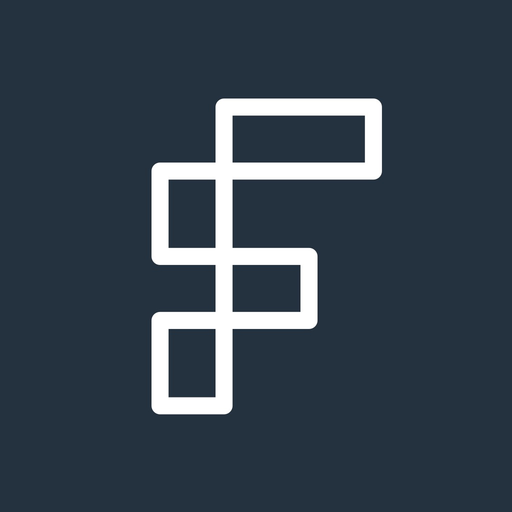 Facilita Vendas app icon