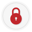 Lock - Password Protect Apps icon