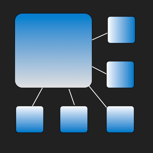 EnBloc app icon