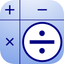 Remainder_Calculator icon
