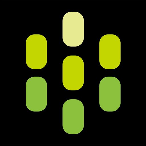 Agellum™ app icon
