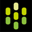 Agellum™ icon