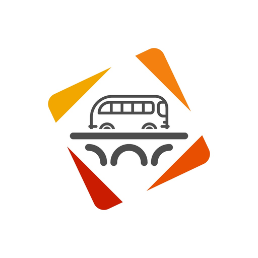 Tu Ruta San Juan app icon