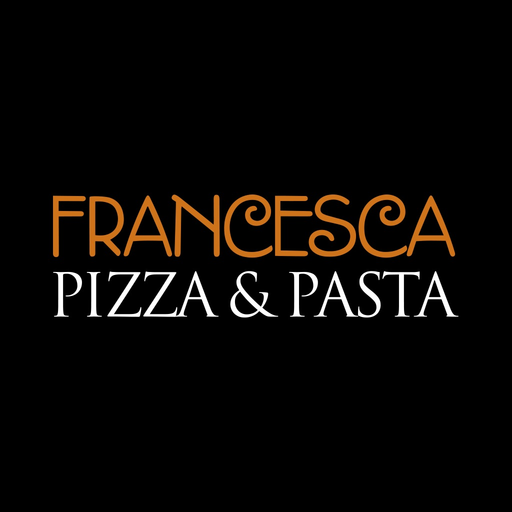 Francesca Pizza and Pasta app icon