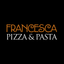 Francesca Pizza and Pasta icon