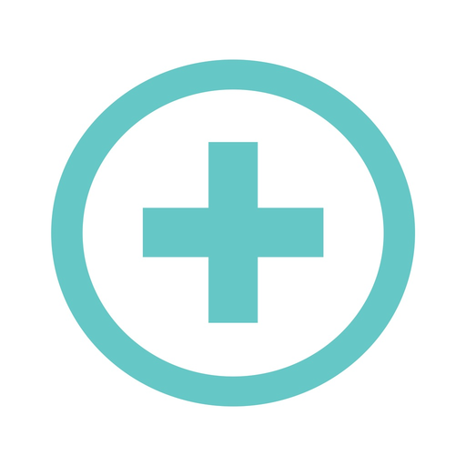 Bepoz Join App app icon