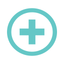 Bepoz Join App icon