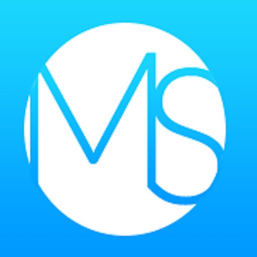 Memorize Shakespeare app icon