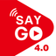 SAYGO4.0 icon