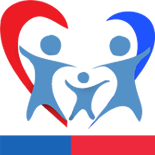 Guía Clínica Pediatrica Minsal app icon