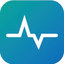 PolyHub icon