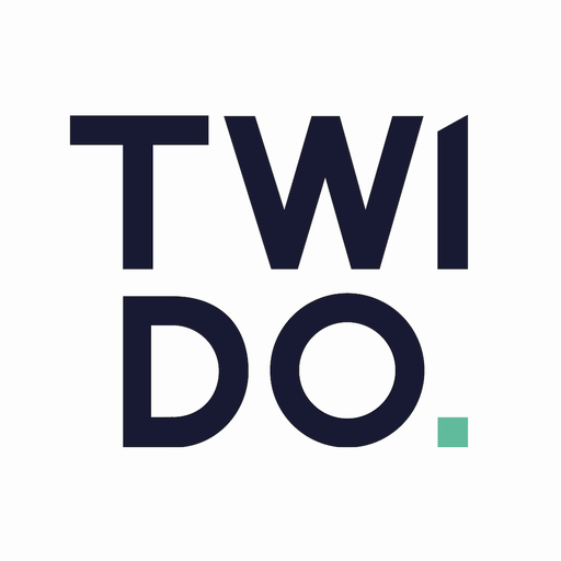 MyTwido® app icon
