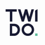 MyTwido® icon