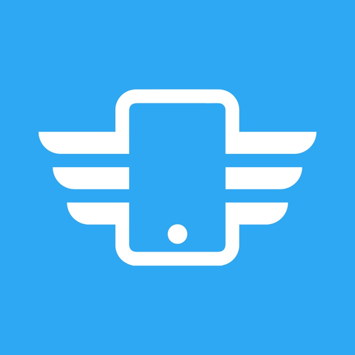 Numarabiz app icon