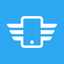 Numarabiz icon