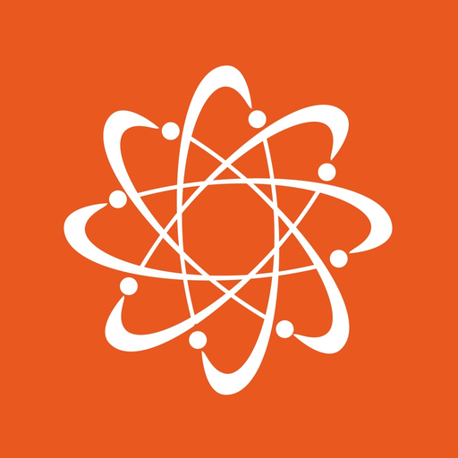Juno（ジュノ） app icon