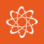 Juno（ジュノ） icon