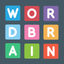 WordBrain HD - Crossword icon