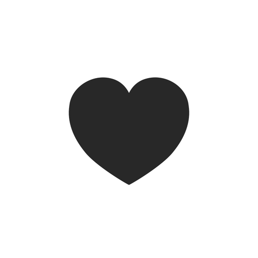 Andele Mandele app icon