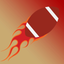 San Francisco Football Experience icon