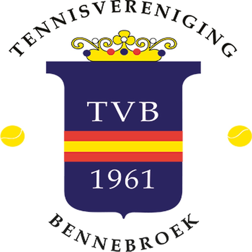 TV Bennebroek app icon