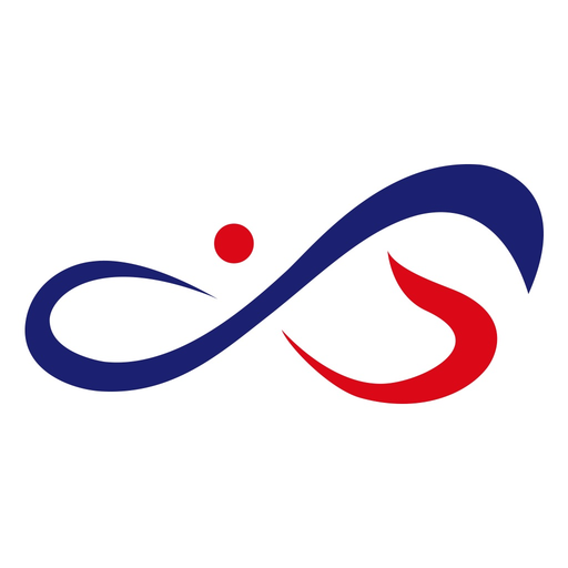 Conrad港啟交易寶 app icon