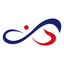 Conrad港啟交易寶 icon