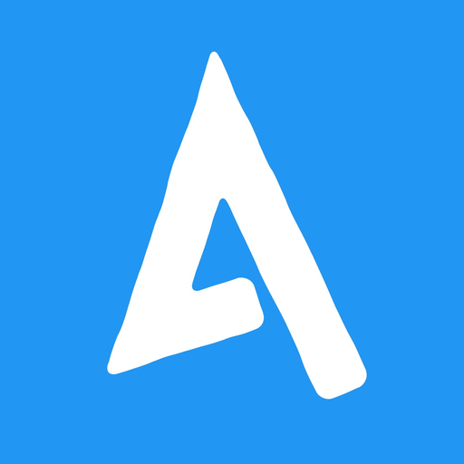 Akademia Eğitim app icon
