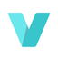 Vipon - Deals & Coupons icon