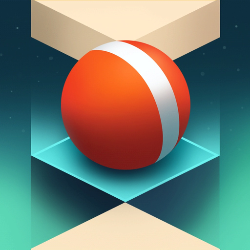 Spin Up! app icon